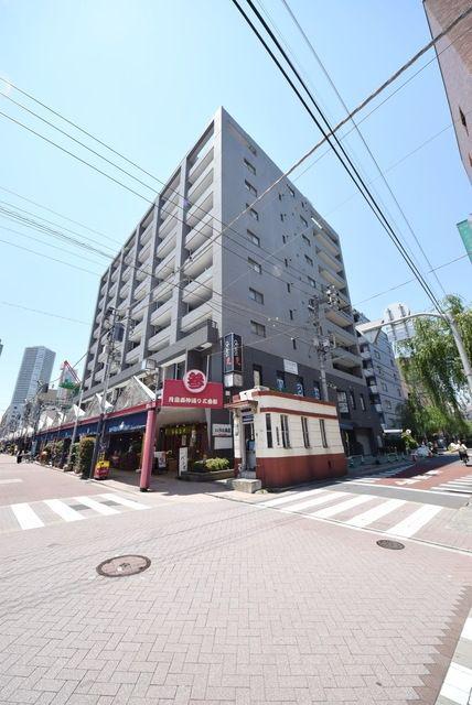 サングランパ