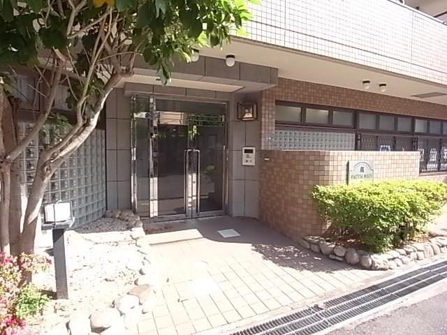 フォルティナドムス