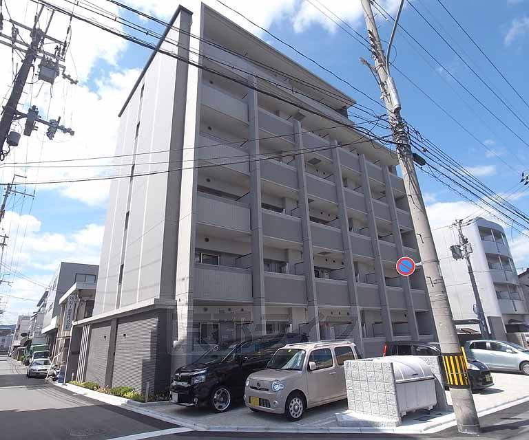 TMインプレシオン