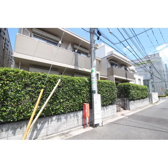 MTフラッツ