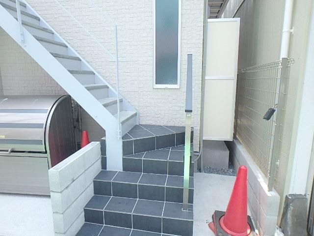 LUMINARE 蕨