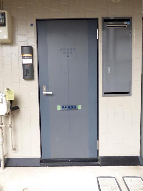 アムール