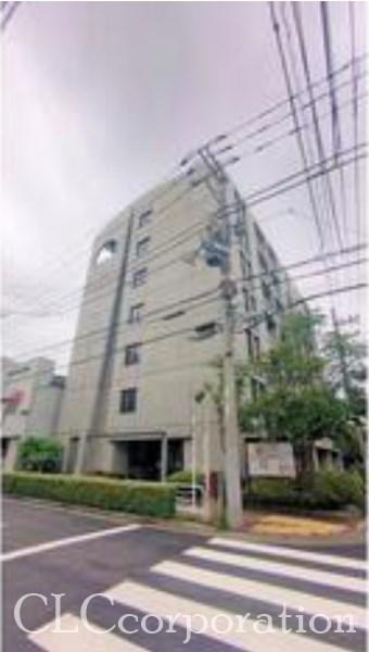 K-HOUSE