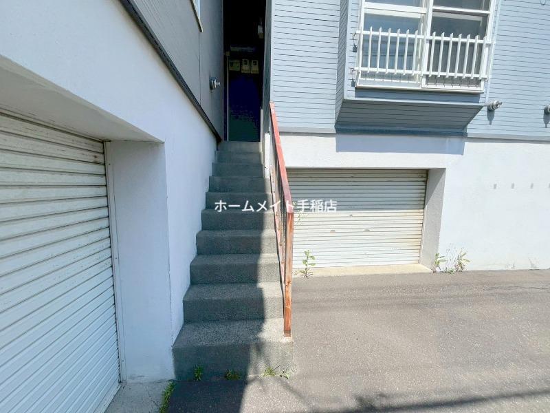 コンフォートT13