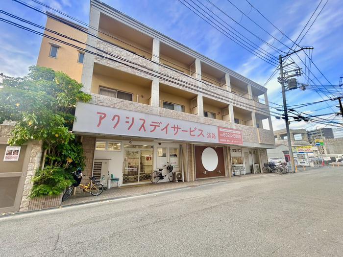 HOKUTO
