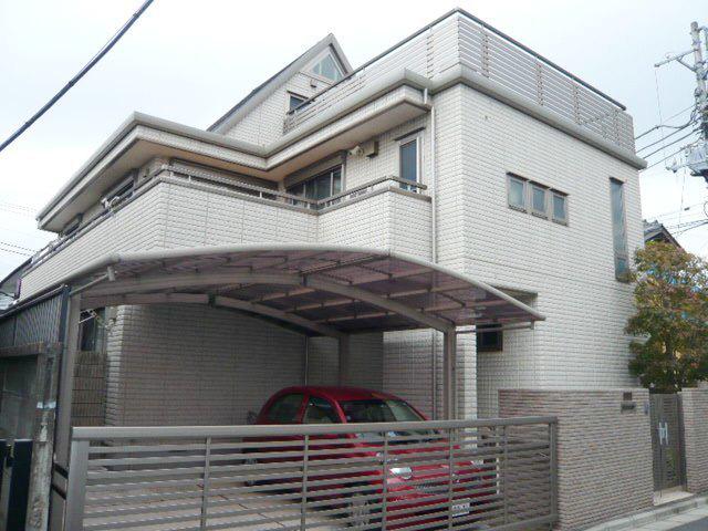 メイプルリーフ