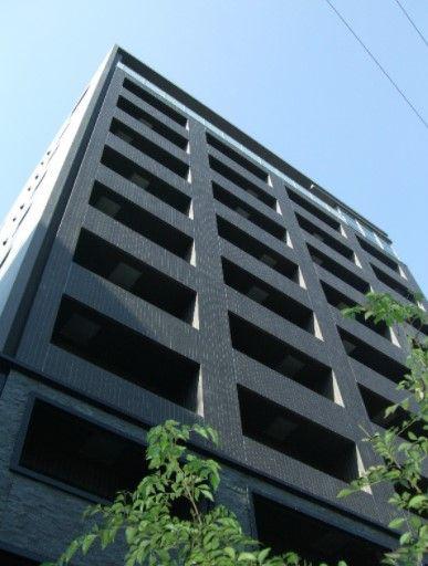 東京メトロ千代田線 千駄木駅 徒歩4分 11階建 築13年