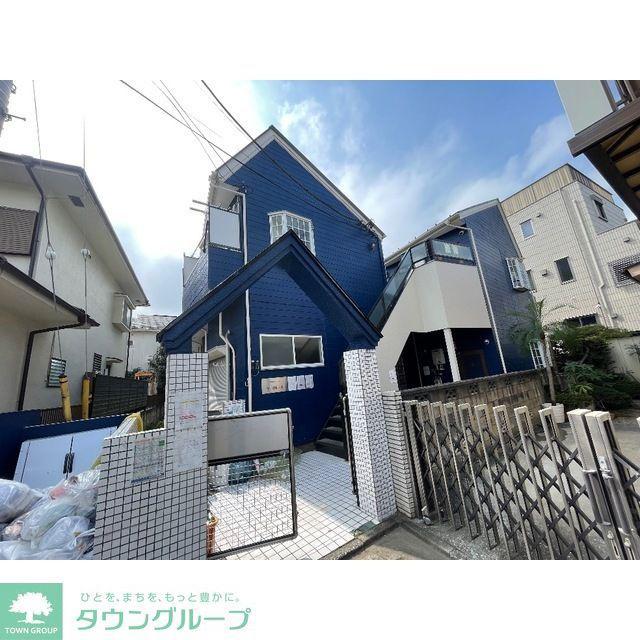マーガレット