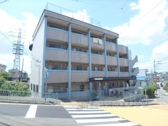 レジデンス青葉大塚