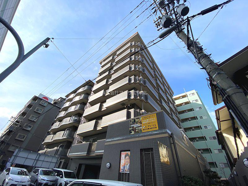 ファミーユ