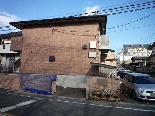 クララレーベン