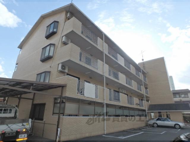 ルシエール川豊