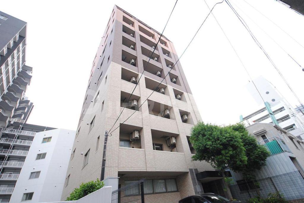 S-FORT 柏
