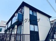 メゾンドベル
