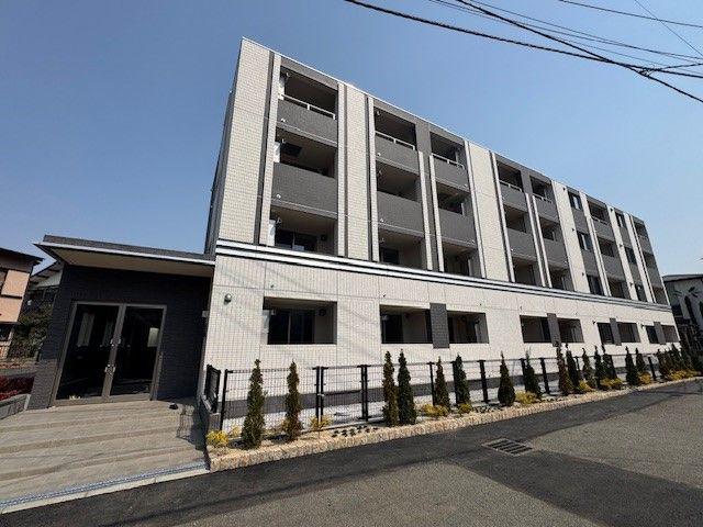 K.グランツ