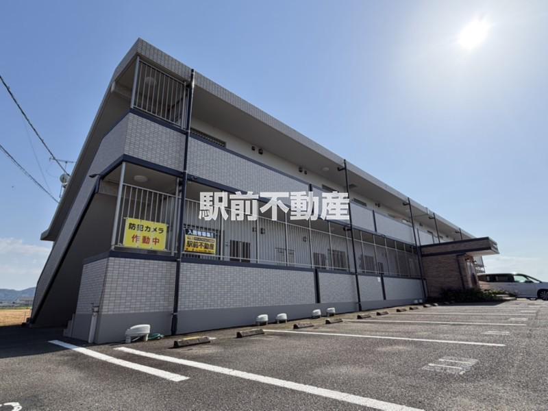 ノースフィールドユタカ