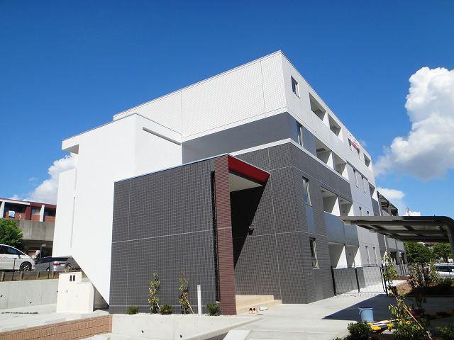 ジュメイラ