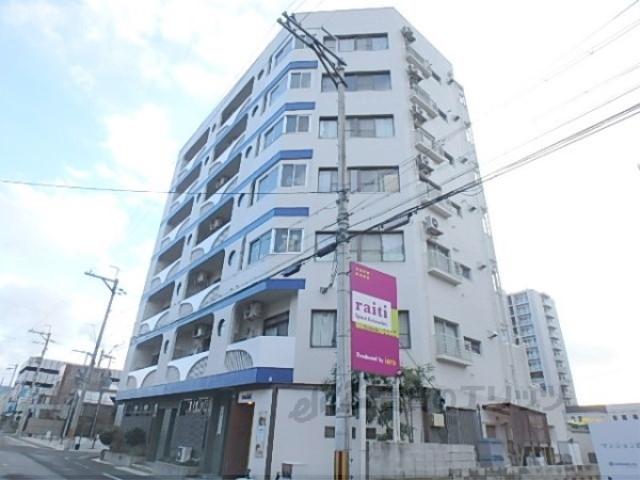 におの浜小堀マンション