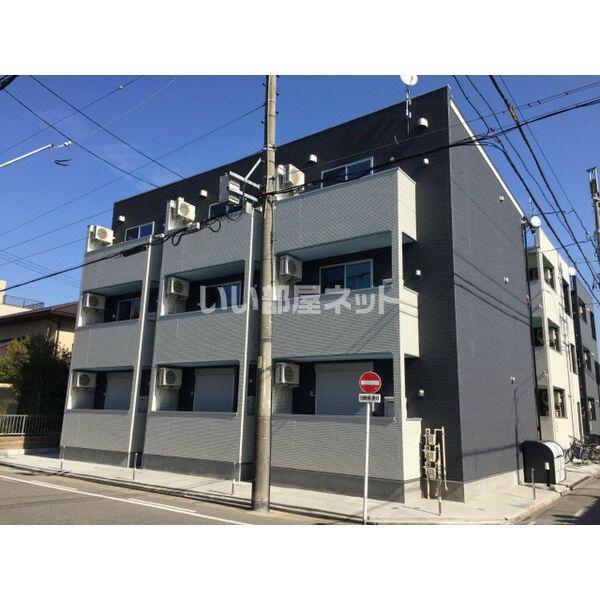 ジャルダン ノリタケの森ジャルダン ノリタケ