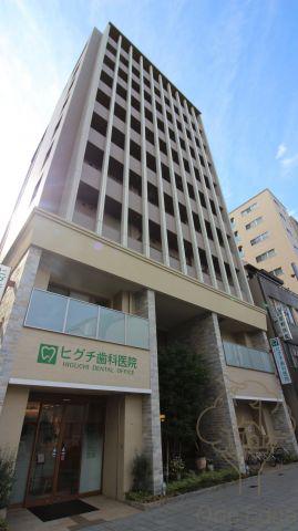 T.Y天六