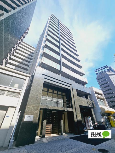 レオンコンフォート本町東