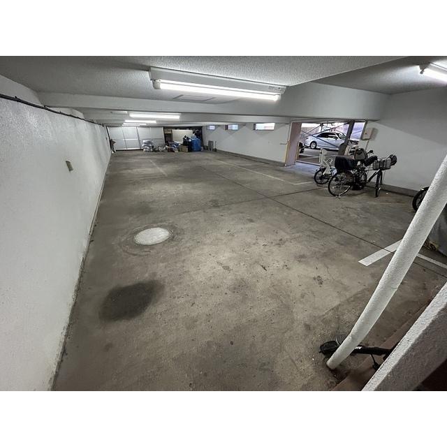 日建ハイツ