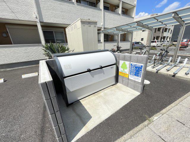 エブリワン・SS