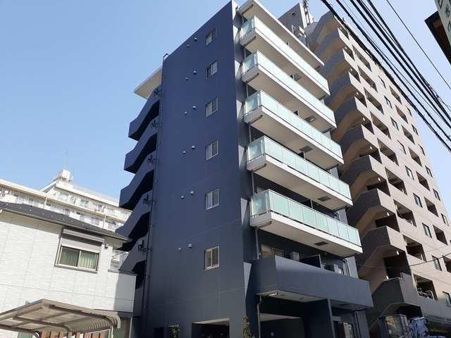 リバブルK