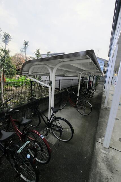 花梨I番館
