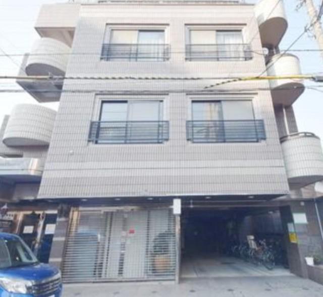 グレースフル相模原