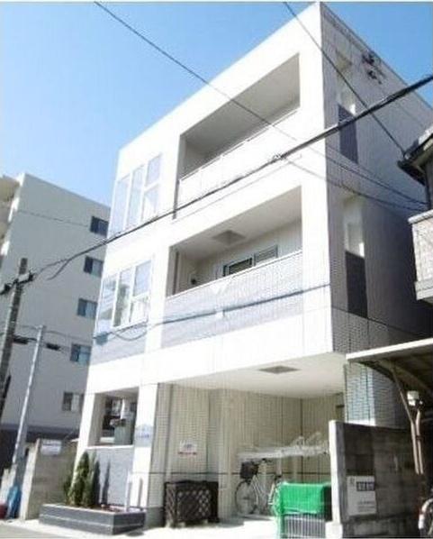 CASA MIA甲子園