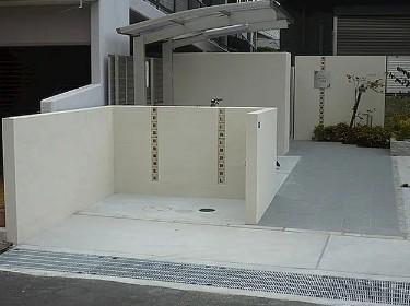 シャーメゾン下中条