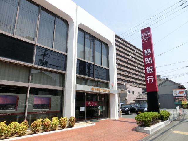 信善17