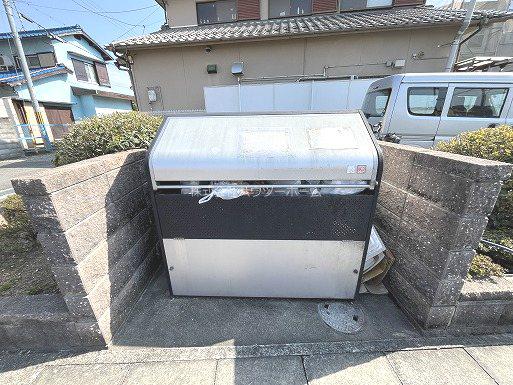 アルバ セレーノ