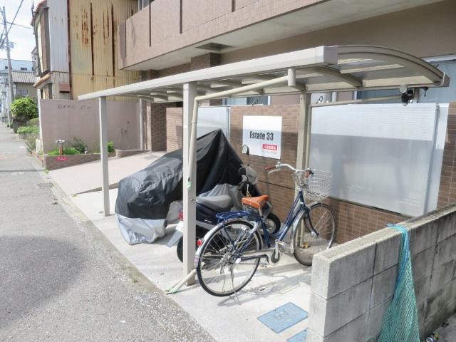 ロイヤルリバー