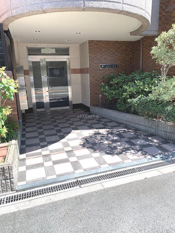 アークパル城月