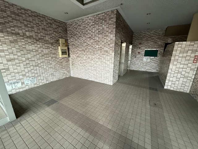 サリテールモリ