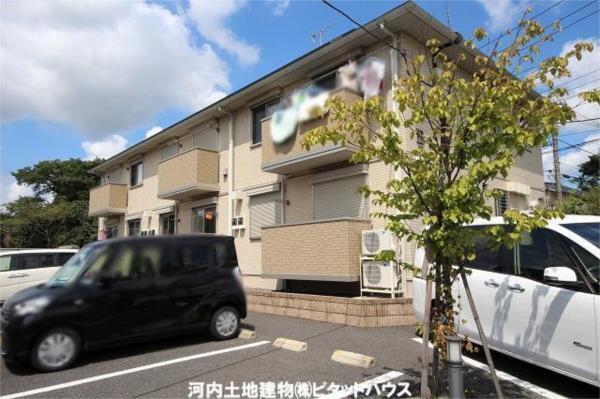 エルヴィレッジE
