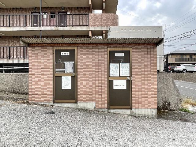 R27番館
