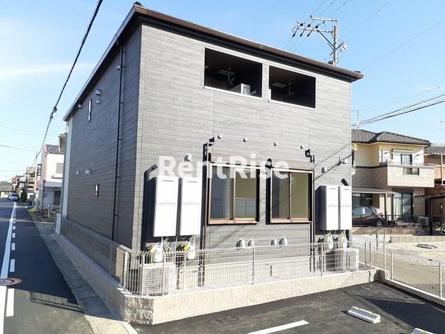 カトレアIV