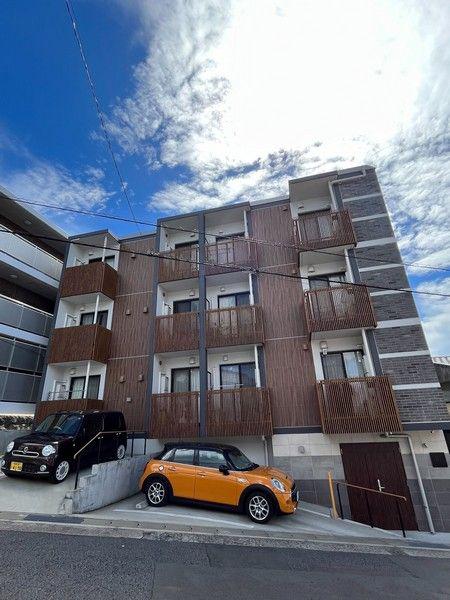 521岡町