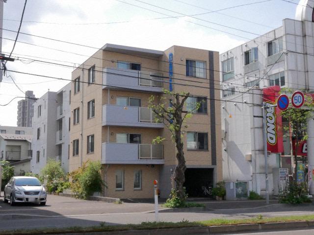 CHEZ-SOI-OUEST