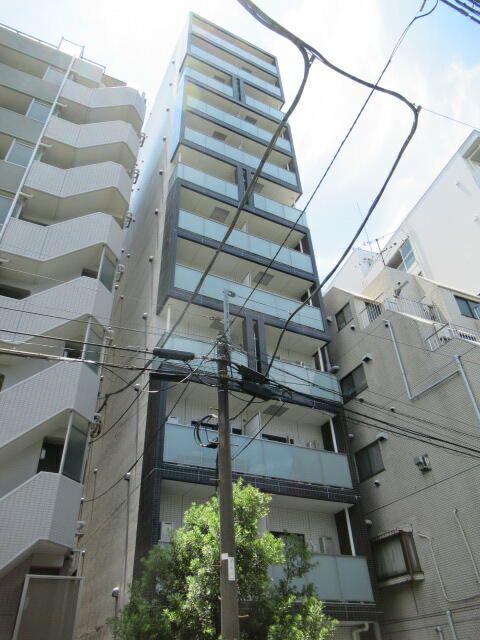 メディフィス大山II