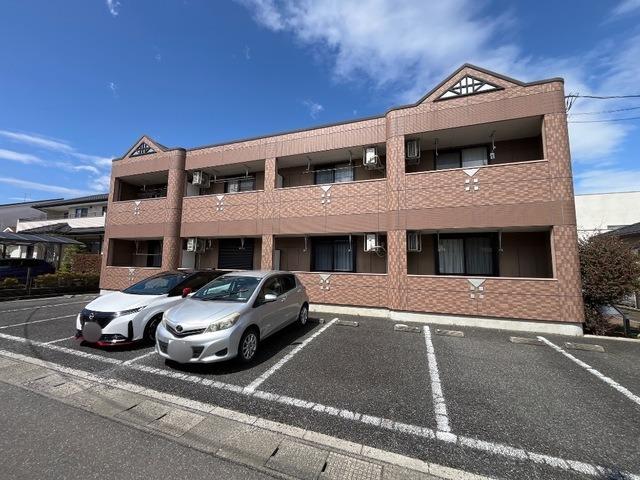 アンベリール