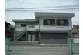 ベルコート 東南