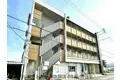 永田ハイツミナミアベ
