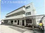 NK第9マンション