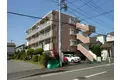 プラザイワモト