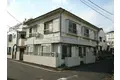 ハイツ石川