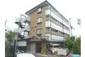 グレース嵯峨